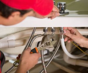 About Plumbers Pros Manson, NC